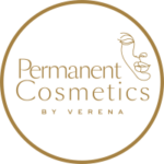 Perma Cosmetic